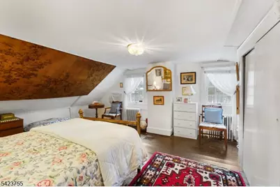 691 Ridgedale Ave, East Hanover Township, NJ 07936 - Photo 25