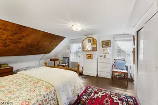 691 Ridgedale Ave, East Hanover Township, NJ 07936 - Photo 25