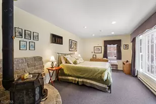 691 Ridgedale Ave, East Hanover Township, NJ 07936 - Photo 29