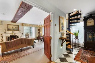 691 Ridgedale Ave, East Hanover Township, NJ 07936 - Photo 3