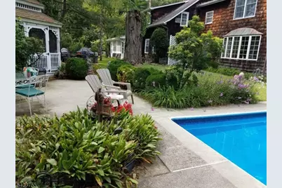 691 Ridgedale Ave, East Hanover Township, NJ 07936 - Photo 41