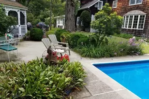 691 Ridgedale Ave, East Hanover Township, NJ 07936 - Photo 41