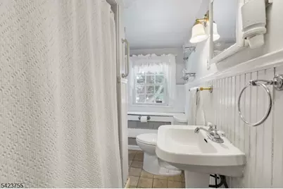 691 Ridgedale Ave, East Hanover Township, NJ 07936 - Photo 27