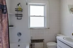 427 Robins St, Roselle, NJ 07203 - Photo 31