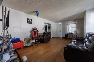 427 Robins St, Roselle, NJ 07203 - Photo 25