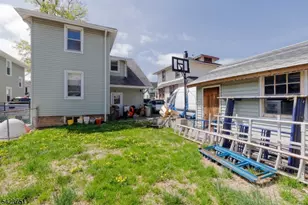 427 Robins St, Roselle, NJ 07203 - Photo 37