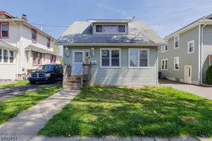 427 Robins St, Roselle, NJ 07203 - Photo 15