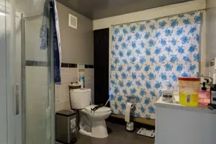 427 Robins St, Roselle, NJ 07203 - Photo 13