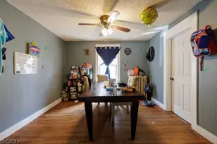 427 Robins St, Roselle, NJ 07203 - Photo 19