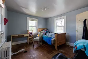 427 Robins St, Roselle, NJ 07203 - Photo 29