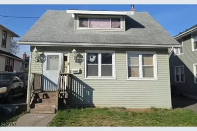 427 Robins St, Roselle, NJ 07203 - Photo 3