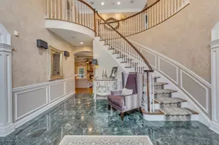 11 Baltusrol Way, Bernards Township, NJ 07931 - Photo 3