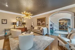 11 Baltusrol Way, Bernards Township, NJ 07931 - Photo 7