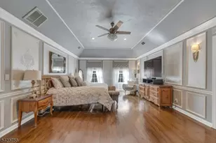 11 Baltusrol Way, Bernards Township, NJ 07931 - Photo 21