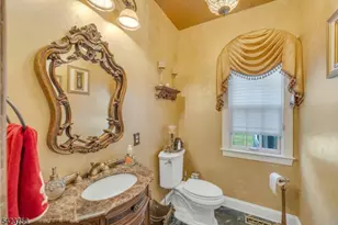 11 Baltusrol Way, Bernards Township, NJ 07931 - Photo 19