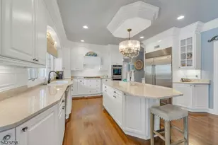 11 Baltusrol Way, Bernards Township, NJ 07931 - Photo 15