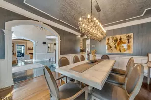 11 Baltusrol Way, Bernards Township, NJ 07931 - Photo 11