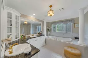 11 Baltusrol Way, Bernards Township, NJ 07931 - Photo 25