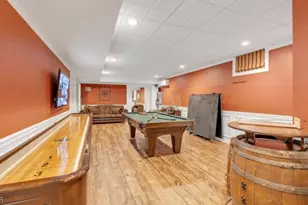 11 Baltusrol Way, Bernards Township, NJ 07931 - Photo 35