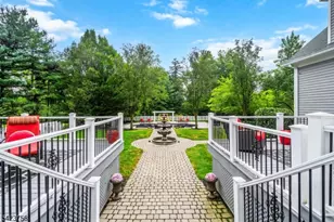 11 Baltusrol Way, Bernards Township, NJ 07931 - Photo 5