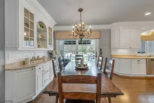 11 Baltusrol Way, Bernards Township, NJ 07931 - Photo 17