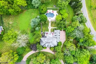 11 Baltusrol Way, Bernards Township, NJ 07931 - Photo 9