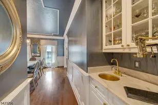 11 Baltusrol Way, Bernards Township, NJ 07931 - Photo 13