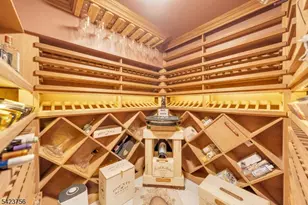 11 Baltusrol Way, Bernards Township, NJ 07931 - Photo 37