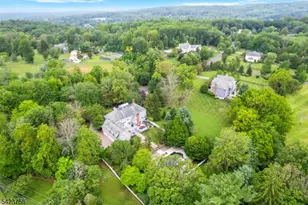 11 Baltusrol Way, Bernards Township, NJ 07931 - Photo 49