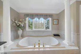 11 Baltusrol Way, Bernards Township, NJ 07931 - Photo 27