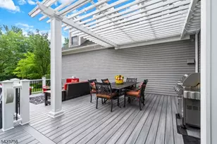 11 Baltusrol Way, Bernards Township, NJ 07931 - Photo 45