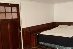 511 Vail Rd, Roxbury Township, NJ 07850 - Photo 5