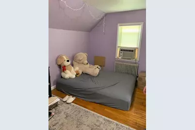 511 Vail Road, Roxbury Township, NJ 07850 - Photo 3