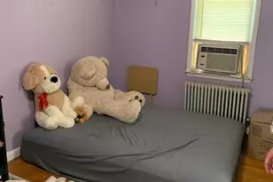 511 Vail Rd, Roxbury Township, NJ 07850 - Photo 3