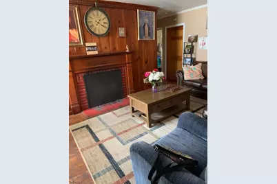 511 Vail Road, Roxbury Township, NJ 07850 - Photo 1