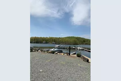 511 Vail Road, Roxbury Township, NJ 07850 - Photo 9