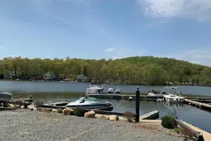 511 Vail Rd, Roxbury Township, NJ 07850 - Photo 9