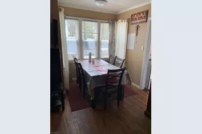 511 Vail Road, Roxbury Township, NJ 07850 - Photo 7