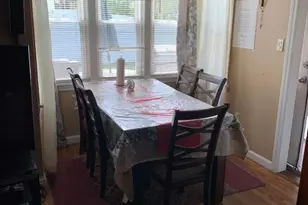 511 Vail Rd, Roxbury Township, NJ 07850 - Photo 7