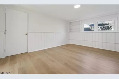 71 Ridge Rd, Cedar Grove, NJ 07009 - Photo 21