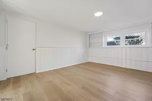 71 Ridge Rd, Cedar Grove, NJ 07009 - Photo 21