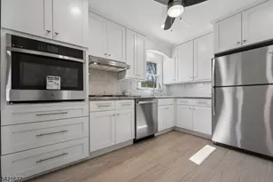 71 Ridge Rd, Cedar Grove, NJ 07009 - Photo 9