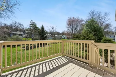 71 Ridge Rd, Cedar Grove, NJ 07009 - Photo 23