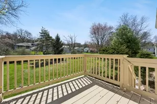 71 Ridge Rd, Cedar Grove, NJ 07009 - Photo 23