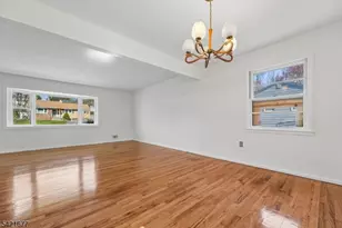 71 Ridge Rd, Cedar Grove, NJ 07009 - Photo 5