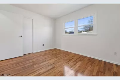 71 Ridge Rd, Cedar Grove, NJ 07009 - Photo 15