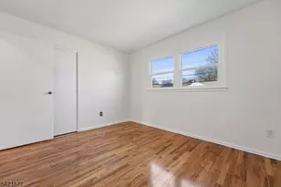 71 Ridge Rd, Cedar Grove, NJ 07009 - Photo 15