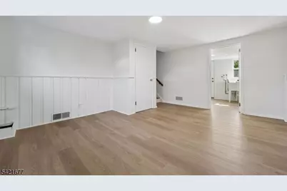 71 Ridge Rd, Cedar Grove, NJ 07009 - Photo 19