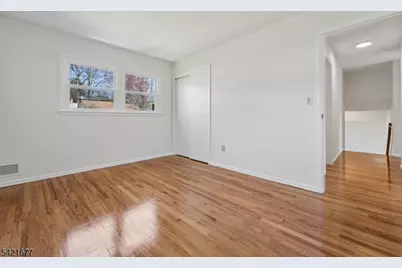 71 Ridge Rd, Cedar Grove, NJ 07009 - Photo 17