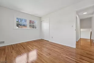 71 Ridge Rd, Cedar Grove, NJ 07009 - Photo 17